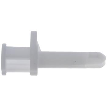 2015 Ford Police Interceptor Utility Door Check Pin Front Dorman 700499 image 3 of 4