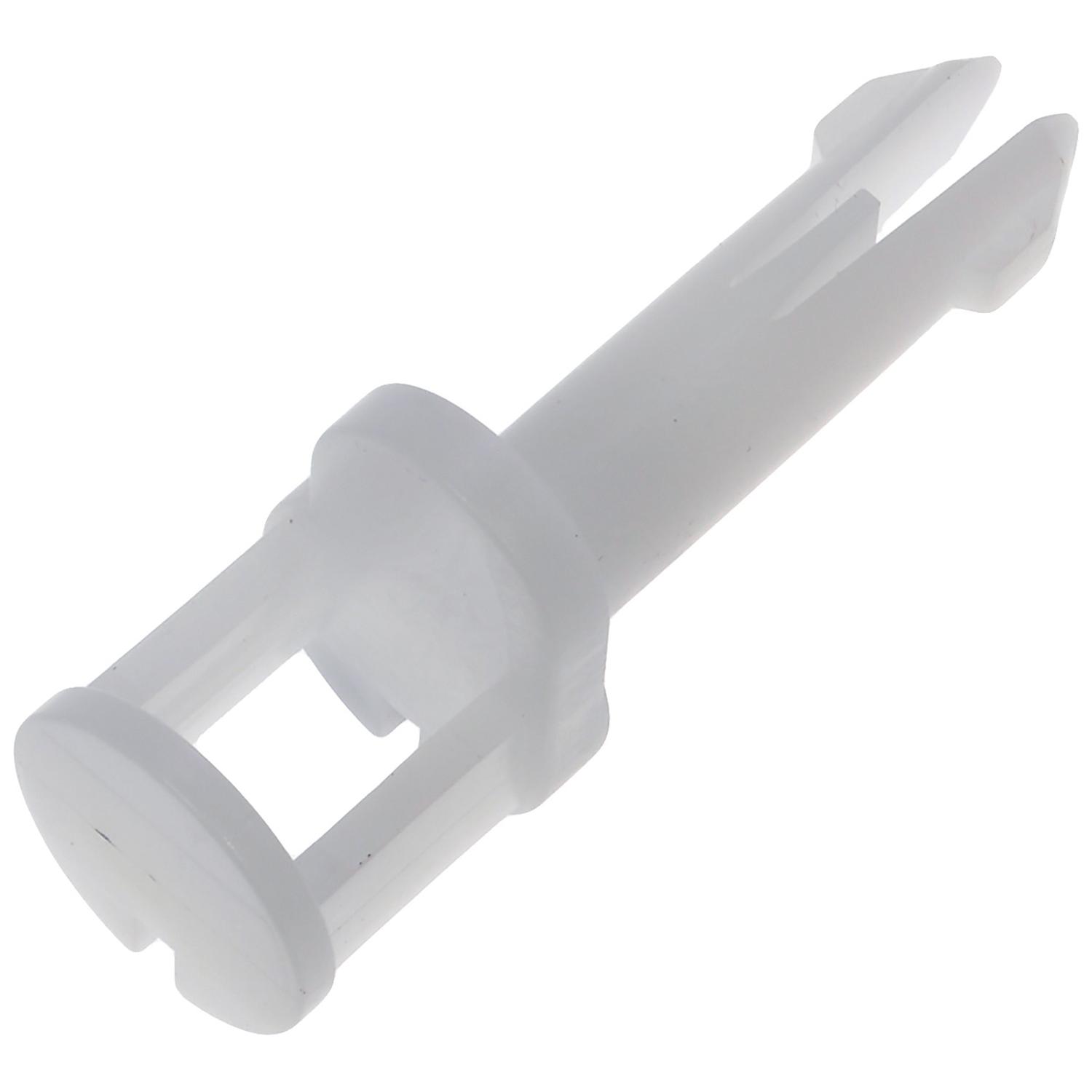 Dorman 700499 - Door Check Pin Dorman 700499 Door Check Pin product image 4 of 4