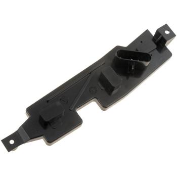 1995 GMC C2500 Tail Light Circuit Board Left Dorman 70055 image 4 of 4