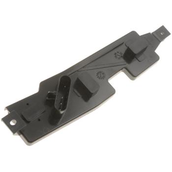 1995 GMC C2500 Tail Light Circuit Board Right Dorman 70056 image 1 of 4