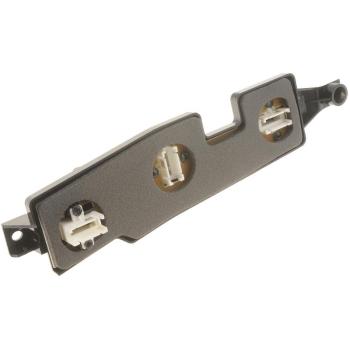 1995 GMC C2500 Tail Light Circuit Board Right Dorman 70056 image 2 of 4