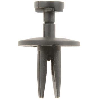 2005 Buick Rendezvous Fog Light Screw Dorman 700576 image 2 of 2