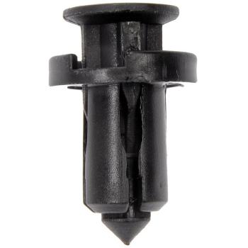 2006 Nissan Quest Engine Splash Shield Hardware Lower Dorman 700656 image 1 of 2