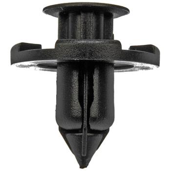 2003 Infiniti FX45 Cowl Panel Retainer Dorman 700657 image 1 of 2