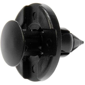 2003 Infiniti FX45 Cowl Panel Retainer Dorman 700657 image 2 of 2