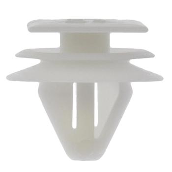 2011 Toyota Camry Interior Panel Retainer