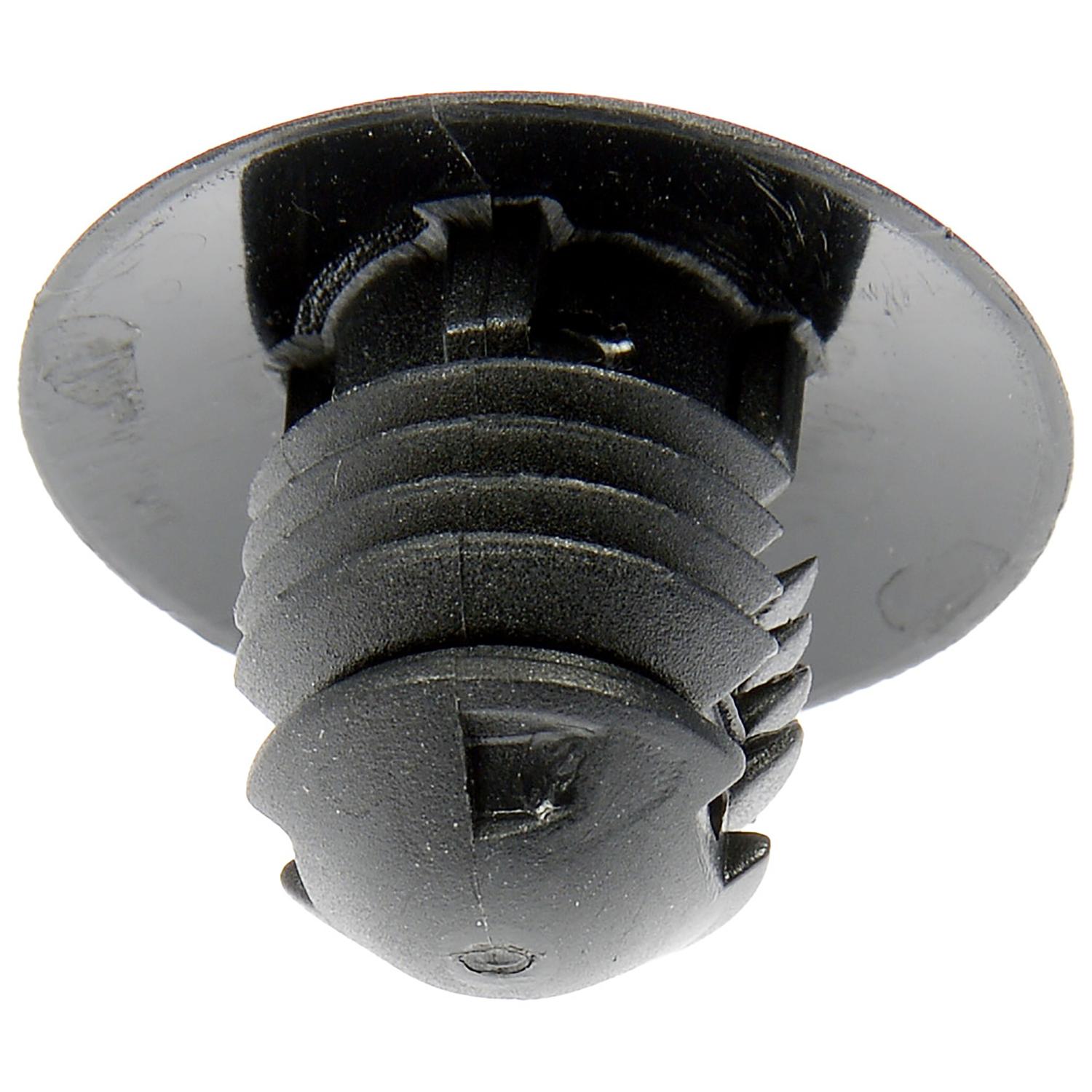 Dorman 700713 - Bumper Cover Retainer Dorman 700713 Body Hardware product image 1 of 3
