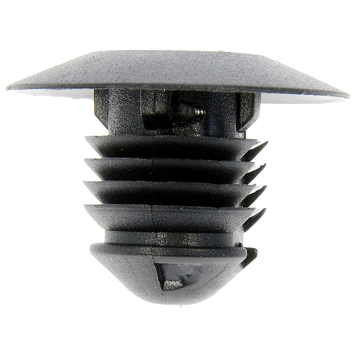 Dorman 700713 - Bumper Cover Retainer Dorman 700713 Body Hardware product image 2 of 3