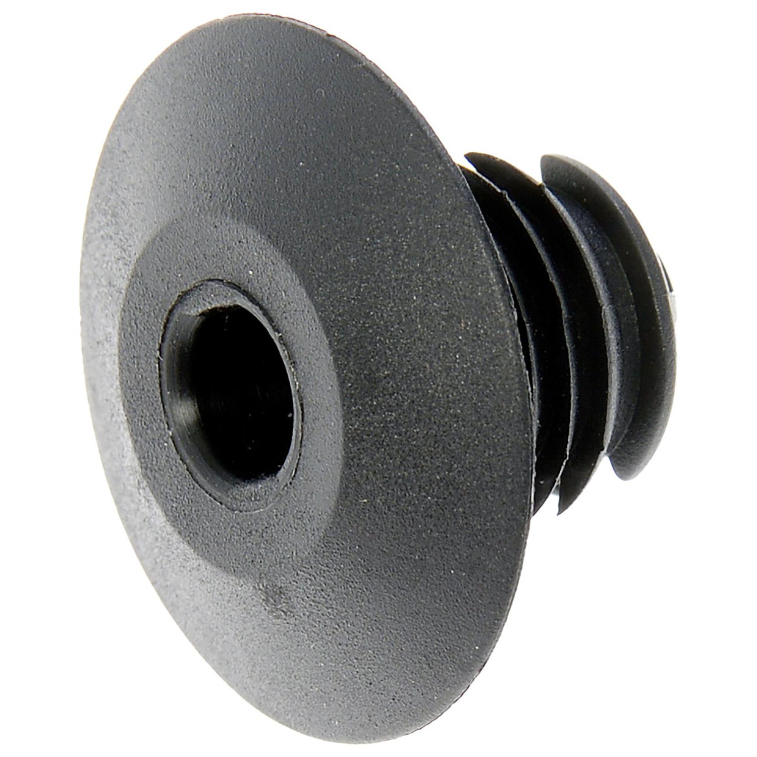 Dorman 700713 - Bumper Cover Retainer Dorman 700713 Body Hardware product image 3 of 3