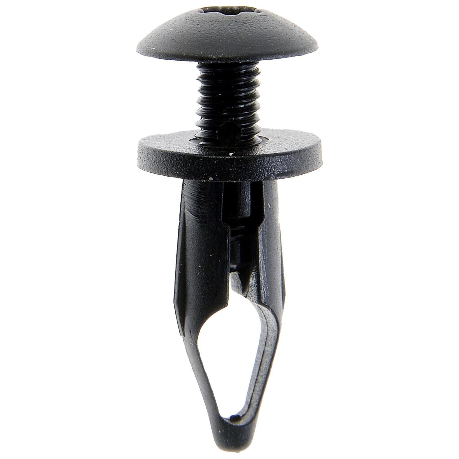 Dorman 700716 - Door Interior Trim Panel Retainer Dorman 700716 Door Interior Trim Panel Retainer product image 1 of 4