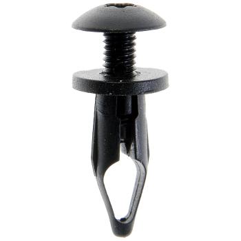 2015 Ram 4000 Door Interior Trim Panel Retainer