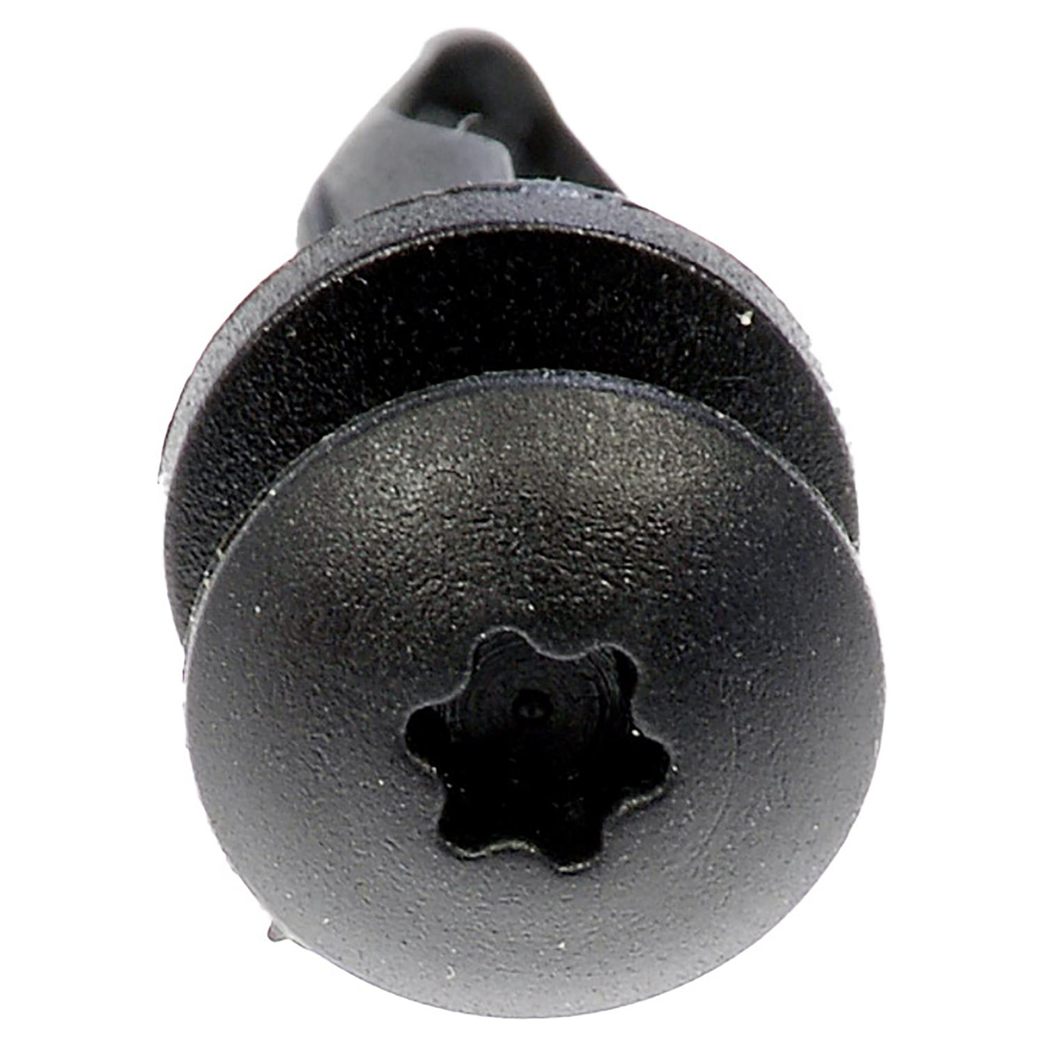 Dorman 700716 - Door Interior Trim Panel Retainer Dorman 700716 Door Interior Trim Panel Retainer product image 3 of 4