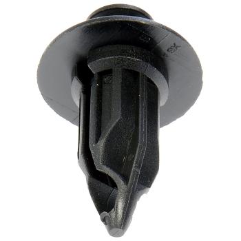 2004 Buick Rendezvous Engine Wiring Harness Clip Dorman 700717 image 2 of 4