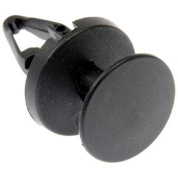 2018 Jeep Compass Splash Shield Retainer Front Dorman 700718 image 1 of 4