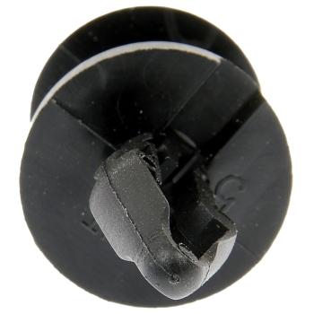 2018 Jeep Compass Splash Shield Retainer Front Dorman 700718 image 2 of 4