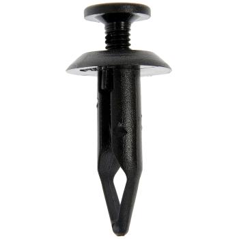 2018 Ram 3500 Splash Shield Retainer Front Dorman 700724 image 3 of 4