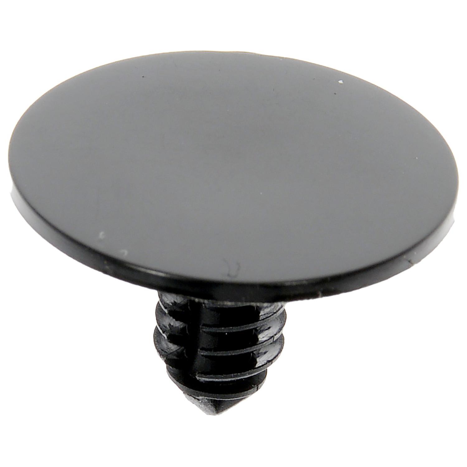 Dorman 700725 - Dash Panel Insulator Clip Dorman 700725 Dash Panel Insulator Clip product image 1 of 4