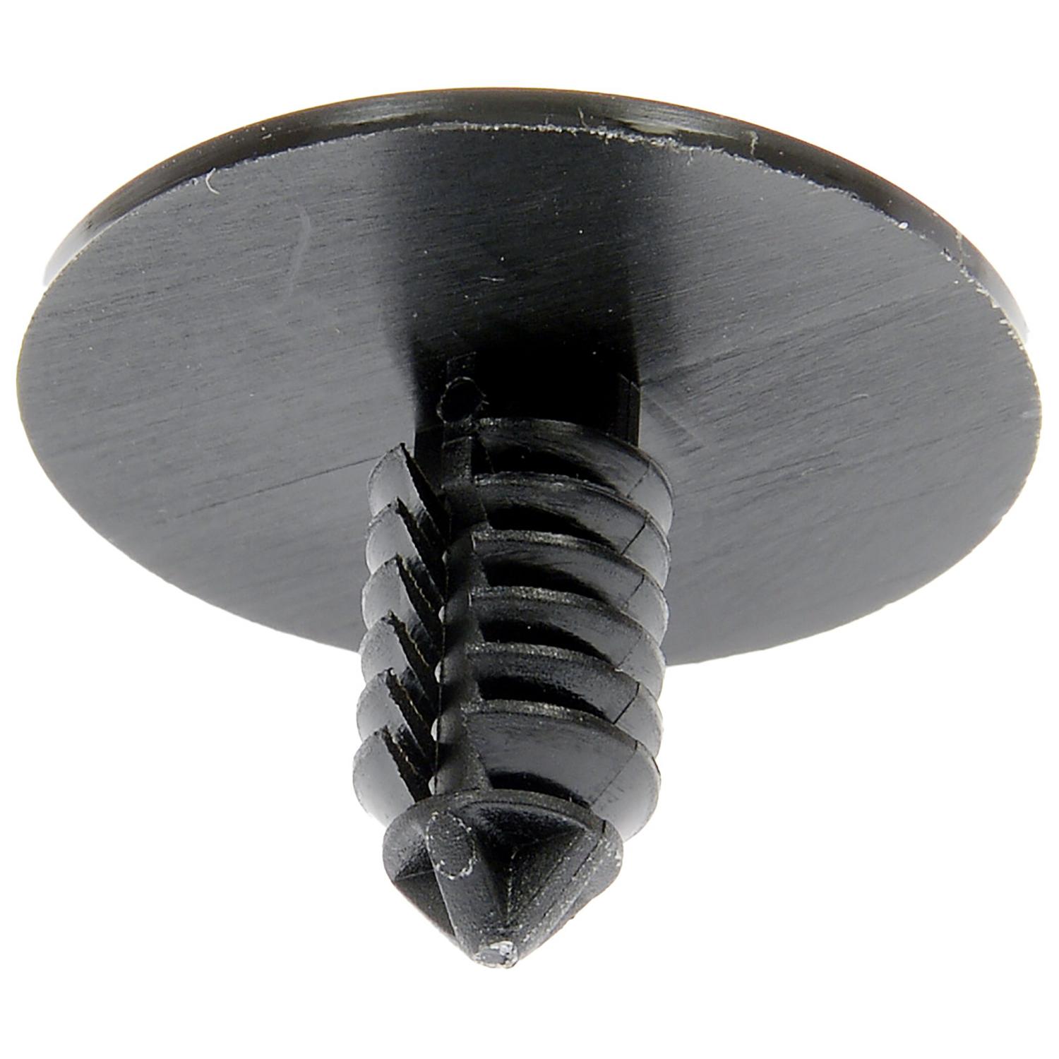 Dorman 700725 - Dash Panel Insulator Clip Dorman 700725 Dash Panel Insulator Clip product image 2 of 4