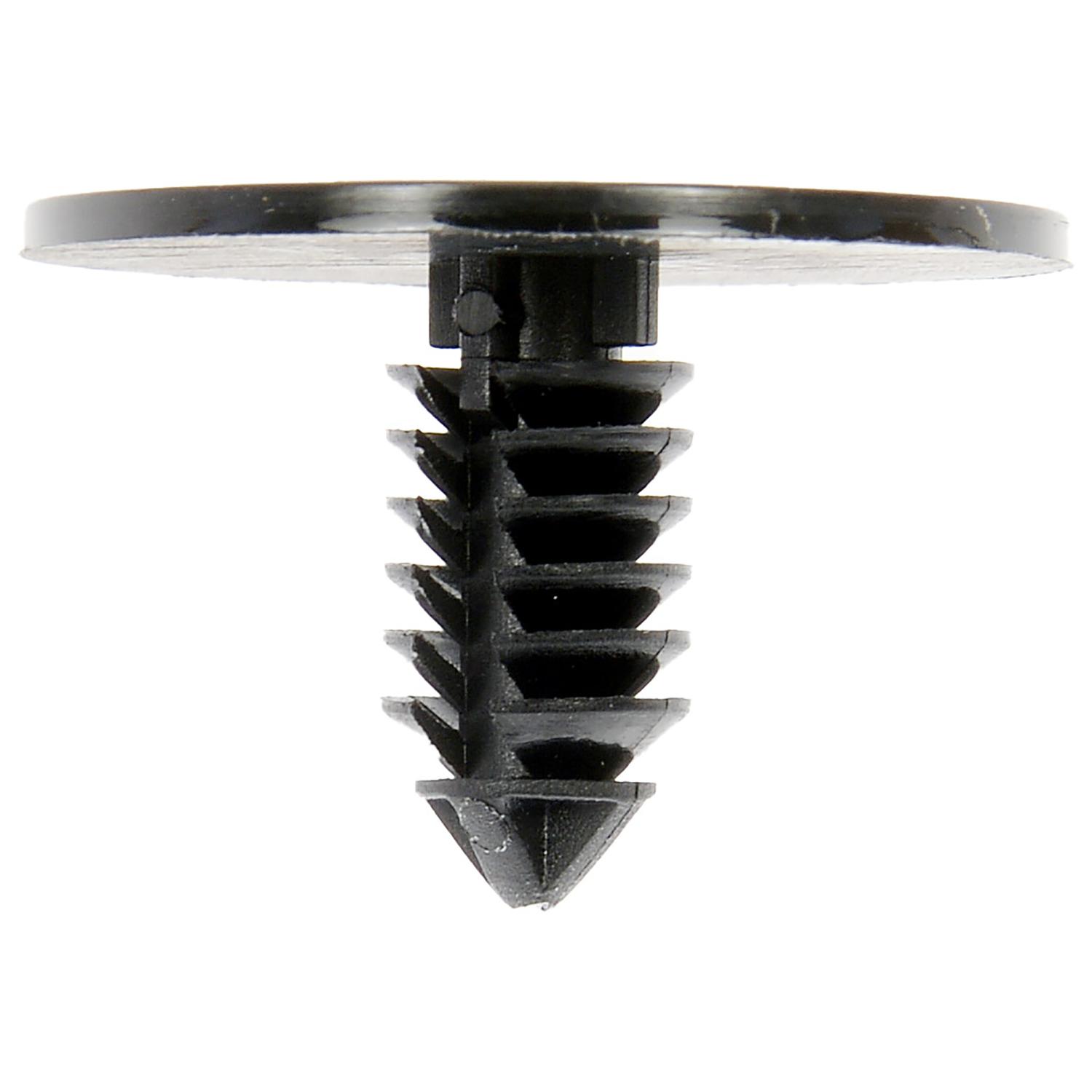 Dorman 700725 - Dash Panel Insulator Clip Dorman 700725 Dash Panel Insulator Clip product image 3 of 4