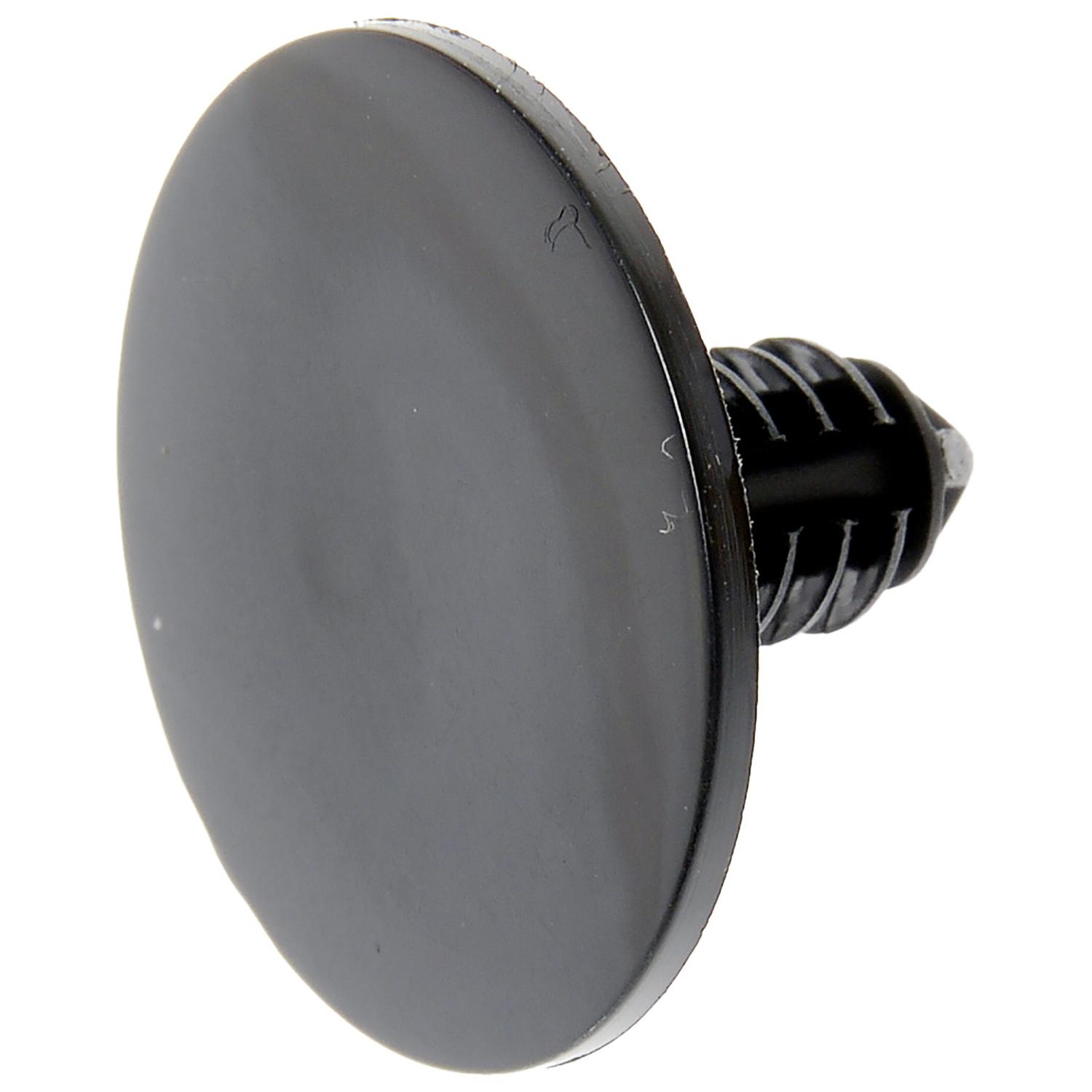 Dorman 700725 - Dash Panel Insulator Clip Dorman 700725 Dash Panel Insulator Clip product image 4 of 4