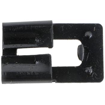 1989 Chevrolet Astro Door Lock Rod Clip