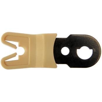 2013 Lincoln Navigator Door Lock Rod Clip