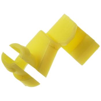 2014 Scion TC Door Lock Rod Clip