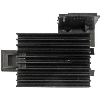 1999 GMC C2500 Suburban Daytime Running Light Module