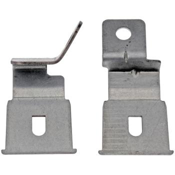 2004 Honda Odyssey Daytime Running Light Module Dorman 704306 image 1 of 4