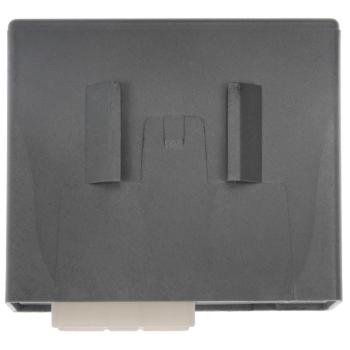 2004 Honda Odyssey Daytime Running Light Module Dorman 704306 image 2 of 4