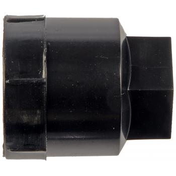 1995 Chevrolet S10 Wheel Fastener Cover Dorman 711020 image 1 of 3