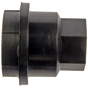 1995 Chevrolet S10 Wheel Fastener Cover Dorman 711021 image 1 of 3