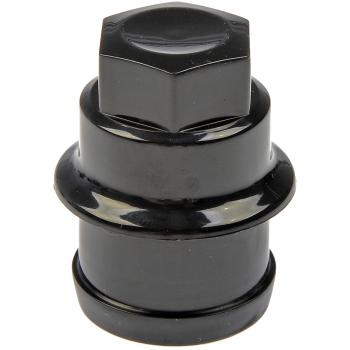 2012 GMC Yukon XL 2500 Wheel Fastener Cover Dorman 711026 image 2 of 3
