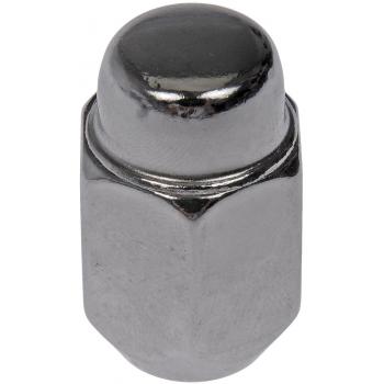 1981 Oldsmobile Cutlass Calais Wheel Lug Nut Dorman 711101 image 1 of 4