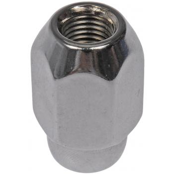 1981 Oldsmobile Cutlass Calais Wheel Lug Nut Dorman 711101 image 2 of 4