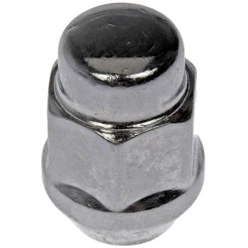1981 Oldsmobile Cutlass Calais Wheel Lug Nut Dorman 711105 image 1 of 4