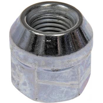1975 Dodge Dart Wheel Lug Nut Dorman 711106 image 1 of 4