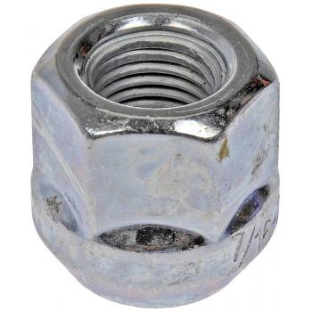 1975 Dodge Dart Wheel Lug Nut Dorman 711106 image 2 of 4
