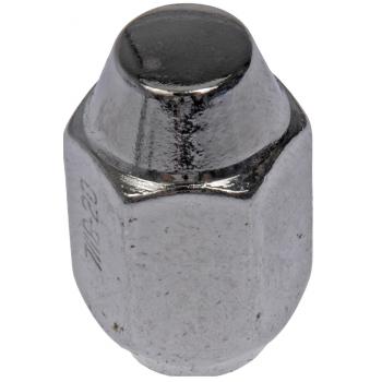 1975 Dodge Dart Wheel Lug Nut Dorman 711109 image 1 of 4