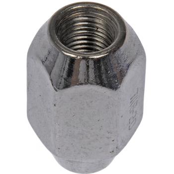 1975 Dodge Dart Wheel Lug Nut Dorman 711109 image 2 of 4