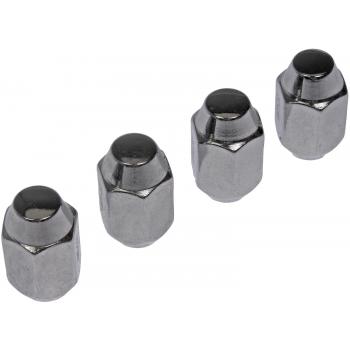1975 Dodge Dart Wheel Lug Nut Dorman 711109 image 3 of 4