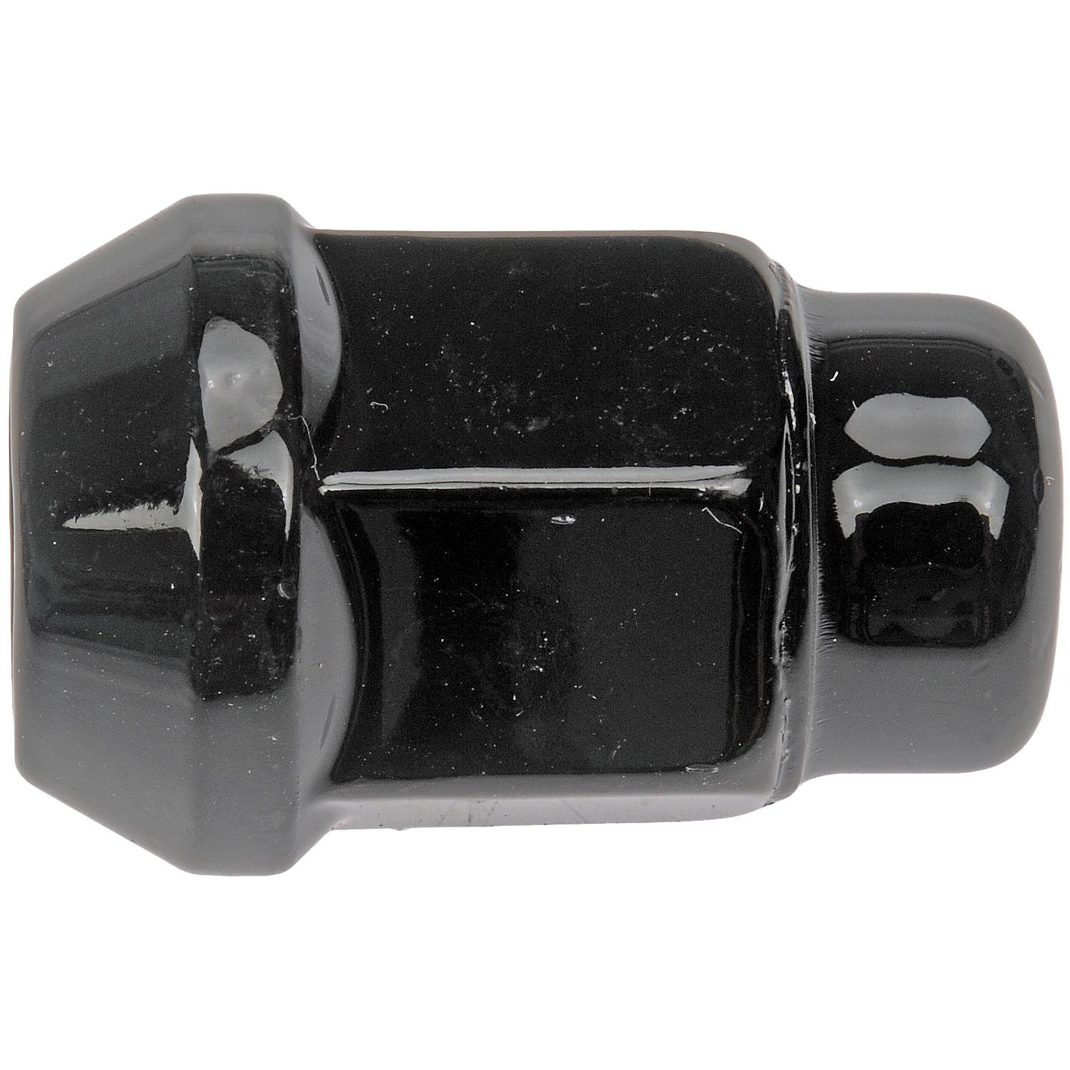 Dorman 711205A - Wheel Lug Nut Dorman 711205A Wheel Lug Nut product image 1 of 3
