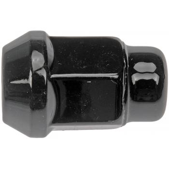 1975 Dodge Dart Wheel Lug Nut Dorman 711205A image 1 of 3