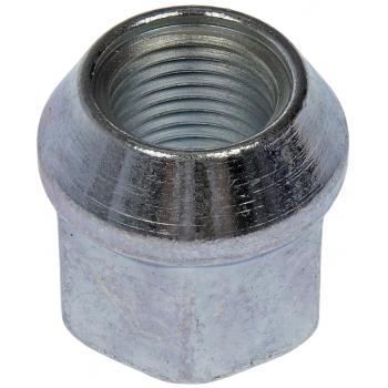 1975 Dodge Dart Wheel Lug Nut Dorman 711206 image 1 of 4