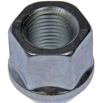 1975 Dodge Dart Wheel Lug Nut Dorman 711206 image 2 of 4