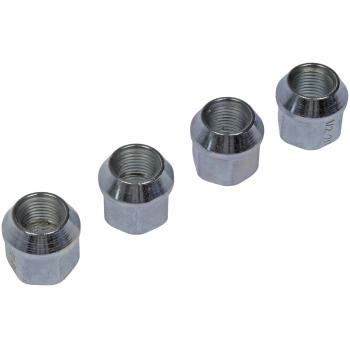 1975 Dodge Dart Wheel Lug Nut Dorman 711206 image 3 of 4