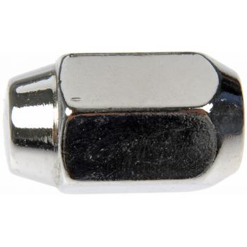 1975 Dodge Dart Wheel Lug Nut Dorman 711209 image 1 of 3