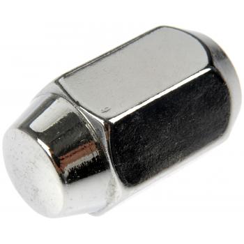 1975 Dodge Dart Wheel Lug Nut Dorman 711209 image 2 of 3