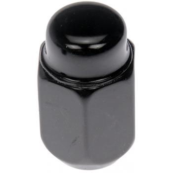 1975 Dodge Dart Wheel Lug Nut Dorman 711211 image 1 of 4