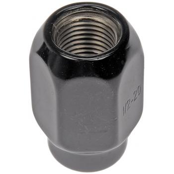 1975 Dodge Dart Wheel Lug Nut Dorman 711211 image 2 of 4